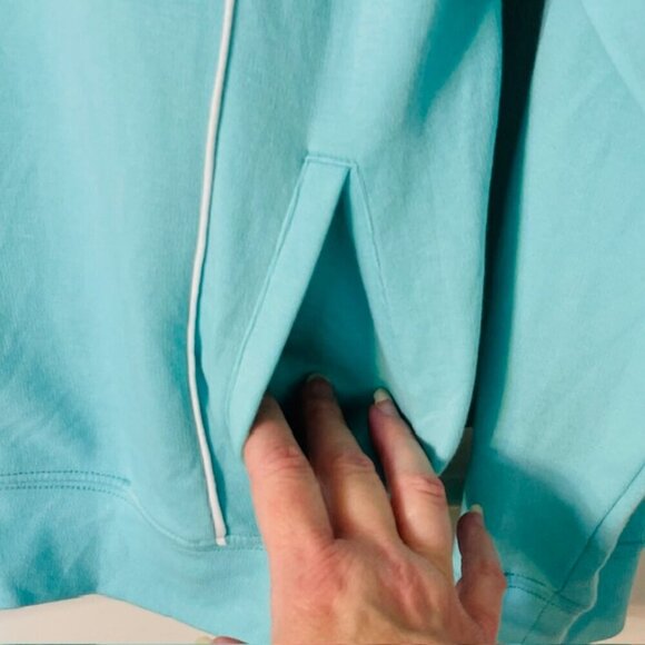 Magnolia Lane Collection Augusta National Golf Masters Jacket Full Zip Large - Picture 3 of 6